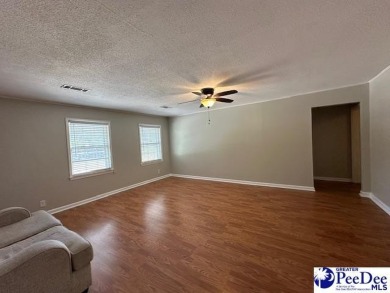 Welcome to Club Colony and your opportunity to own a home on on Hartsville Country Club in South Carolina - for sale on GolfHomes.com, golf home, golf lot