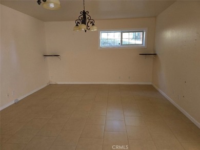 Charming Retreat in Buckingham Subdivision - Your Dream Home on Buckingham Golf and Country Club in California - for sale on GolfHomes.com, golf home, golf lot
