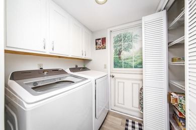 Welcome to your dream townhome nestled within the picturesque on Indian Hills Country Club in Arkansas - for sale on GolfHomes.com, golf home, golf lot