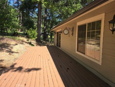 Charming Retreat in Buckingham Subdivision - Your Dream Home on Buckingham Golf and Country Club in California - for sale on GolfHomes.com, golf home, golf lot