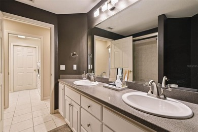 Located on a quiet cul-de-sac in the Turnberry neighborhood of on Grasslands Golf and Country Club in Florida - for sale on GolfHomes.com, golf home, golf lot