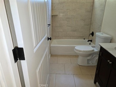 Charming Retreat in Buckingham Subdivision - Your Dream Home on Buckingham Golf and Country Club in California - for sale on GolfHomes.com, golf home, golf lot