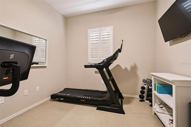 Located on a quiet cul-de-sac in the Turnberry neighborhood of on Grasslands Golf and Country Club in Florida - for sale on GolfHomes.com, golf home, golf lot