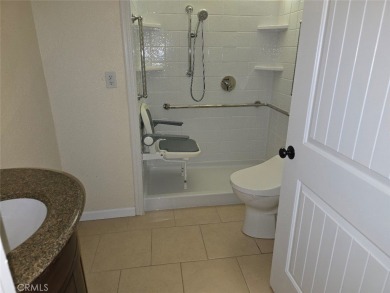 Charming Retreat in Buckingham Subdivision - Your Dream Home on Buckingham Golf and Country Club in California - for sale on GolfHomes.com, golf home, golf lot