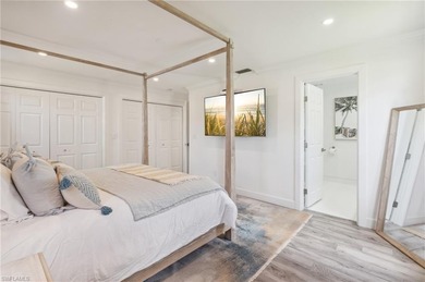 This is the ONE!!! Stunning 3 bedroom 2 full bath, entire on The Glades Golf and Country Club in Florida - for sale on GolfHomes.com, golf home, golf lot