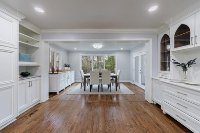 Prepare to be captivated by this storybook stone estate, a rare on Atlanta Country Club in Georgia - for sale on GolfHomes.com, golf home, golf lot