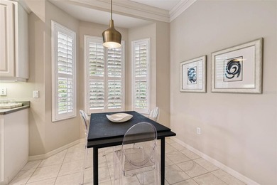 Located on a quiet cul-de-sac in the Turnberry neighborhood of on Grasslands Golf and Country Club in Florida - for sale on GolfHomes.com, golf home, golf lot