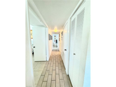 Lovely 2 bedroom/2 bath top floor corner unit in Lakewood ready on Lakewood Country Club in Florida - for sale on GolfHomes.com, golf home, golf lot
