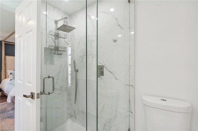 This is the ONE!!! Stunning 3 bedroom 2 full bath, entire on The Glades Golf and Country Club in Florida - for sale on GolfHomes.com, golf home, golf lot