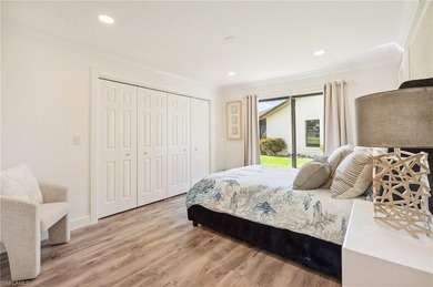 This is the ONE!!! Stunning 3 bedroom 2 full bath, entire on The Glades Golf and Country Club in Florida - for sale on GolfHomes.com, golf home, golf lot