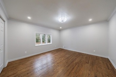 Prepare to be captivated by this storybook stone estate, a rare on Atlanta Country Club in Georgia - for sale on GolfHomes.com, golf home, golf lot