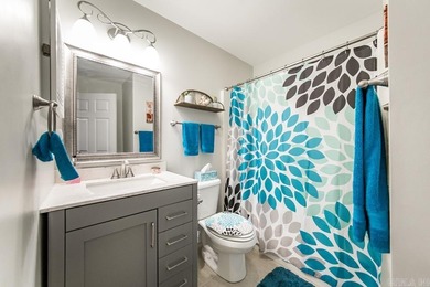 Welcome to your dream townhome nestled within the picturesque on Indian Hills Country Club in Arkansas - for sale on GolfHomes.com, golf home, golf lot