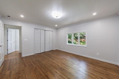 Prepare to be captivated by this storybook stone estate, a rare on Atlanta Country Club in Georgia - for sale on GolfHomes.com, golf home, golf lot