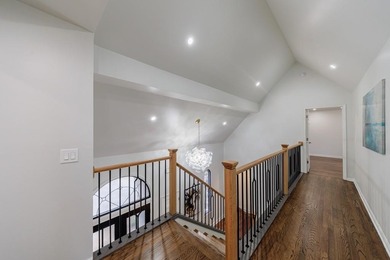 Prepare to be captivated by this storybook stone estate, a rare on Atlanta Country Club in Georgia - for sale on GolfHomes.com, golf home, golf lot