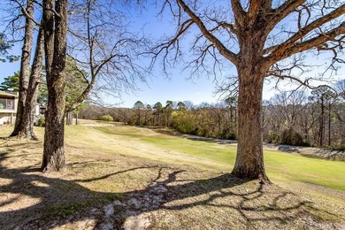 Welcome to your dream townhome nestled within the picturesque on Indian Hills Country Club in Arkansas - for sale on GolfHomes.com, golf home, golf lot