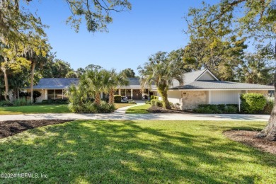 OPEN HOUSE CANCELLED.   Welcome to your new, centrally located on The Deerwood Country Club in Florida - for sale on GolfHomes.com, golf home, golf lot