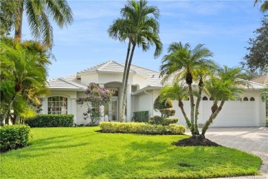 Timeless neoclassical home with modern renovations in the on Monarch Country Club in Florida - for sale on GolfHomes.com, golf home, golf lot