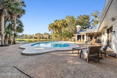 OPEN HOUSE CANCELLED.   Welcome to your new, centrally located on The Deerwood Country Club in Florida - for sale on GolfHomes.com, golf home, golf lot