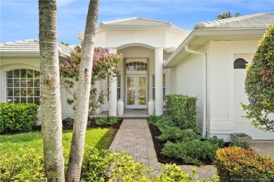 Timeless neoclassical home with modern renovations in the on Monarch Country Club in Florida - for sale on GolfHomes.com, golf home, golf lot