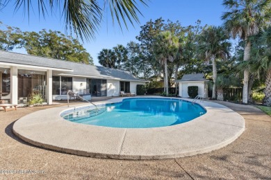 OPEN HOUSE CANCELLED.   Welcome to your new, centrally located on The Deerwood Country Club in Florida - for sale on GolfHomes.com, golf home, golf lot