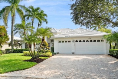 Timeless neoclassical home with modern renovations in the on Monarch Country Club in Florida - for sale on GolfHomes.com, golf home, golf lot