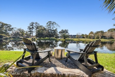 OPEN HOUSE CANCELLED.   Welcome to your new, centrally located on The Deerwood Country Club in Florida - for sale on GolfHomes.com, golf home, golf lot