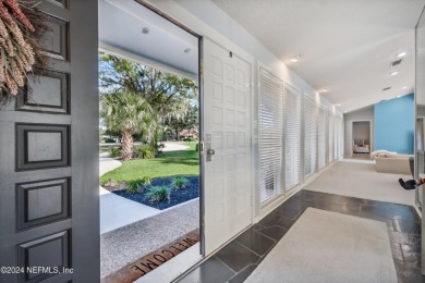 OPEN HOUSE CANCELLED.   Welcome to your new, centrally located on The Deerwood Country Club in Florida - for sale on GolfHomes.com, golf home, golf lot