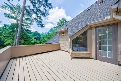 Prepare to be captivated by this storybook stone estate, a rare on Atlanta Country Club in Georgia - for sale on GolfHomes.com, golf home, golf lot