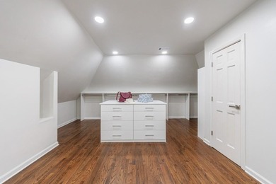 Prepare to be captivated by this storybook stone estate, a rare on Atlanta Country Club in Georgia - for sale on GolfHomes.com, golf home, golf lot