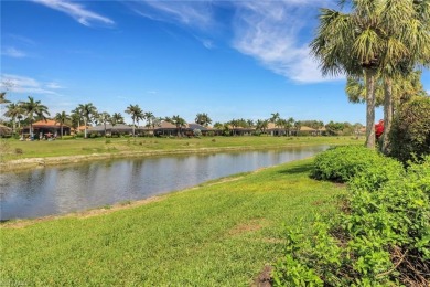 IMMEDIATE GOLF MEMBERSHIP. This home is offered TURNKEY (some on Palmira Golf and Country Club in Florida - for sale on GolfHomes.com, golf home, golf lot