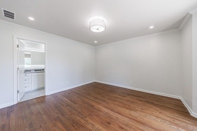 Prepare to be captivated by this storybook stone estate, a rare on Atlanta Country Club in Georgia - for sale on GolfHomes.com, golf home, golf lot