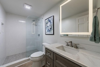 Prepare to be captivated by this storybook stone estate, a rare on Atlanta Country Club in Georgia - for sale on GolfHomes.com, golf home, golf lot