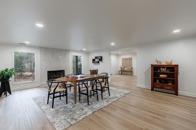 Prepare to be captivated by this storybook stone estate, a rare on Atlanta Country Club in Georgia - for sale on GolfHomes.com, golf home, golf lot