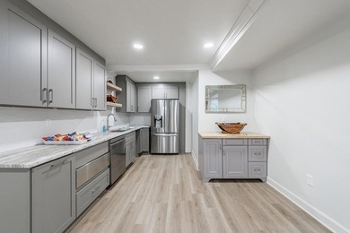 Prepare to be captivated by this storybook stone estate, a rare on Atlanta Country Club in Georgia - for sale on GolfHomes.com, golf home, golf lot