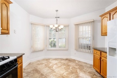 Enjoy Country Club Living at its Best!! Great Location just on Birchwood at Spring Lake in New York - for sale on GolfHomes.com, golf home, golf lot