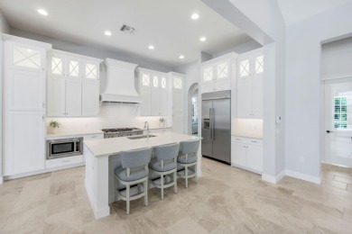 Refined Luxury Living in Fiddler's Creek. Experience on The Golf Club At Fiddlers Creek in Florida - for sale on GolfHomes.com, golf home, golf lot
