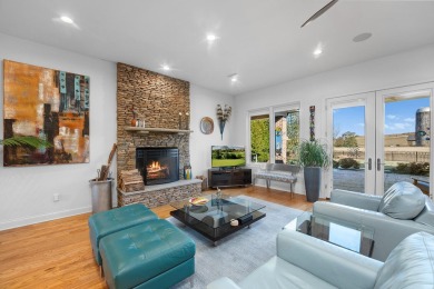 Welcome to 480 Indian Cave, a stunning all-brick ranch-style on Tennessee National Golf Club in Tennessee - for sale on GolfHomes.com, golf home, golf lot