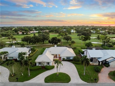 Wake up every day to the beauty of Florida living in this CBS on Yacht and Country Club in Florida - for sale on GolfHomes.com, golf home, golf lot