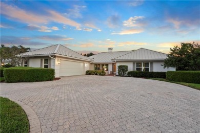 Wake up every day to the beauty of Florida living in this CBS on Yacht and Country Club in Florida - for sale on GolfHomes.com, golf home, golf lot