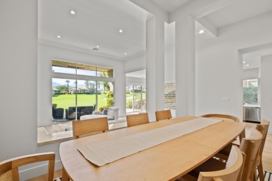 Available December 2025 + March & April 2026 at $11,000/month + on Indian Ridge Country Club in California - for sale on GolfHomes.com, golf home, golf lot