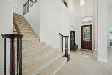 Charming Home in Prestigious Gentle Creek Estates

Nestled in on Gentle Creek Golf Club in Texas - for sale on GolfHomes.com, golf home, golf lot