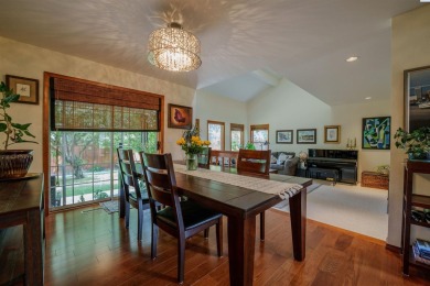 MLS# 285202 Welcome to 2929 S Ledbetter Place--an elegant and on Canyon Lakes Golf Course in Washington - for sale on GolfHomes.com, golf home, golf lot