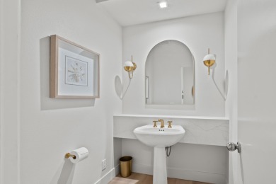 Available December 2025 + March & April 2026 at $11,000/month + on Indian Ridge Country Club in California - for sale on GolfHomes.com, golf home, golf lot