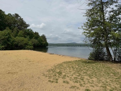 Introducing Trailside Acres, an exclusive 9-lot gated on Lakeview Golf Course in New Hampshire - for sale on GolfHomes.com, golf home, golf lot