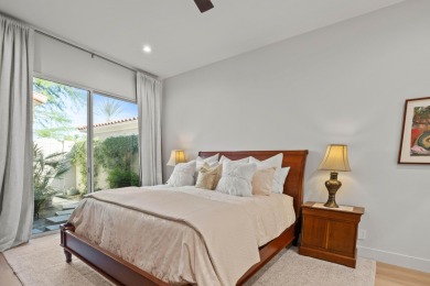 Available December 2025 + March & April 2026 at $11,000/month + on Indian Ridge Country Club in California - for sale on GolfHomes.com, golf home, golf lot