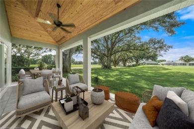 If you are looking for the perfect home and friendliest ACTIVE on Highlands Ridge Golf Course - South in Florida - for sale on GolfHomes.com, golf home, golf lot