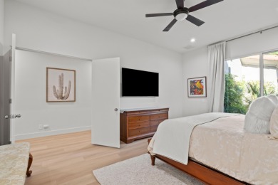 Available December 2025 + March & April 2026 at $11,000/month + on Indian Ridge Country Club in California - for sale on GolfHomes.com, golf home, golf lot