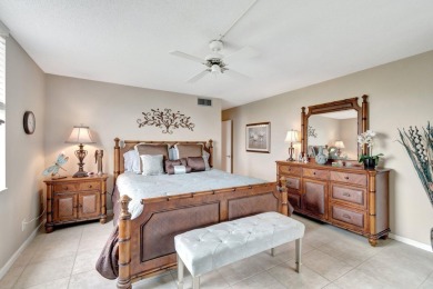 Three things to entice your buyer to purchase this dream condo: on Marina Lakes Golf Course in Florida - for sale on GolfHomes.com, golf home, golf lot