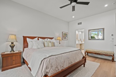 Available December 2025 + March & April 2026 at $11,000/month + on Indian Ridge Country Club in California - for sale on GolfHomes.com, golf home, golf lot