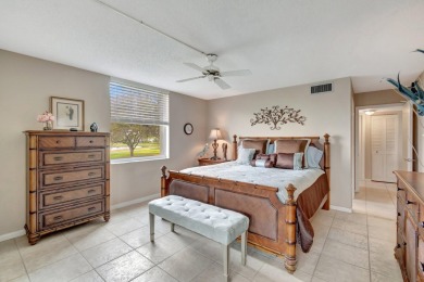 Three things to entice your buyer to purchase this dream condo: on Marina Lakes Golf Course in Florida - for sale on GolfHomes.com, golf home, golf lot